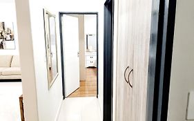 Nst City Apartments @ Casalinga Villa